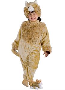 MIAO MIAO              COSTUME