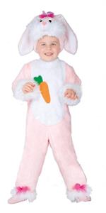 SIMPATHY BUNNY        COSTUME